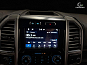 Thumbnail image of 2016 Ford F-150 at GW Trucks