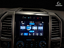 Thumbnail image of 2016 Ford F-150 at GW Trucks