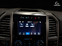 Thumbnail image of 2016 Ford F-150 at GW Trucks