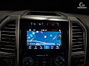 Thumbnail image of 2016 Ford F-150 at GW Trucks