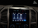 Thumbnail image of 2016 Ford F-150 at GW Trucks