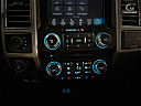 Thumbnail image of 2016 Ford F-150 at GW Trucks