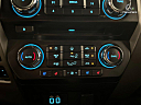 Thumbnail image of 2016 Ford F-150 at GW Trucks