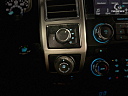 Thumbnail image of 2016 Ford F-150 at GW Trucks