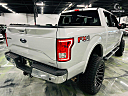 Thumbnail image of 2016 Ford F-150 at GW Trucks