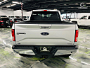 Thumbnail image of 2016 Ford F-150 at GW Trucks