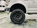 Thumbnail image of 2016 Ford F-150 at GW Trucks