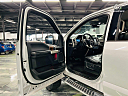 Thumbnail image of 2016 Ford F-150 at GW Trucks