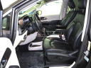 2017 Chrysler Pacifica Touring-L Plus at BluebonnetChryslerDodge - USED