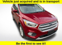 Thumbnail image of 2017 Ford Escape at Jim Riehl's Friendly Ford of Charlevoix