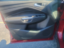 Thumbnail image of 2017 Ford Escape at Jim Riehl's Friendly Ford of Charlevoix