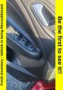Thumbnail image of 2017 Ford Escape at Jim Riehl's Friendly Ford of Charlevoix