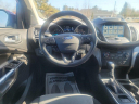 Thumbnail image of 2017 Ford Escape at Jim Riehl's Friendly Ford of Charlevoix