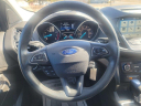 Thumbnail image of 2017 Ford Escape at Jim Riehl's Friendly Ford of Charlevoix