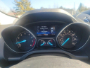 Thumbnail image of 2017 Ford Escape at Jim Riehl's Friendly Ford of Charlevoix