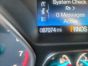 Thumbnail image of 2017 Ford Escape at Jim Riehl's Friendly Ford of Charlevoix