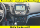 Thumbnail image of 2017 Ford Escape at Jim Riehl's Friendly Ford of Charlevoix