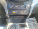Thumbnail image of 2017 Ford Escape at Jim Riehl's Friendly Ford of Charlevoix