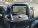 Thumbnail image of 2017 Ford Escape at Jim Riehl's Friendly Ford of Charlevoix