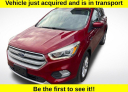 Thumbnail image of 2017 Ford Escape at Jim Riehl's Friendly Ford of Charlevoix