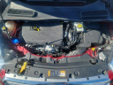 Thumbnail image of 2017 Ford Escape at Jim Riehl's Friendly Ford of Charlevoix