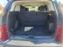 Thumbnail image of 2017 Ford Escape at Jim Riehl's Friendly Ford of Charlevoix