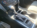 Thumbnail image of 2017 Ford Escape at Jim Riehl's Friendly Ford of Charlevoix