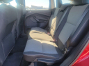 Thumbnail image of 2017 Ford Escape at Jim Riehl's Friendly Ford of Charlevoix