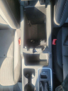 Thumbnail image of 2017 Ford Escape at Jim Riehl's Friendly Ford of Charlevoix