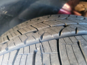 Thumbnail image of 2017 Ford Escape at Jim Riehl's Friendly Ford of Charlevoix