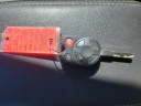 Thumbnail image of 2017 Ford Escape at Jim Riehl's Friendly Ford of Charlevoix