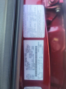 Thumbnail image of 2017 Ford Escape at Jim Riehl's Friendly Ford of Charlevoix