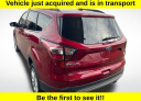 Thumbnail image of 2017 Ford Escape at Jim Riehl's Friendly Ford of Charlevoix