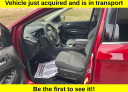 Thumbnail image of 2017 Ford Escape at Jim Riehl's Friendly Ford of Charlevoix