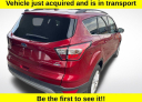 Thumbnail image of 2017 Ford Escape at Jim Riehl's Friendly Ford of Charlevoix
