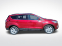 Thumbnail image of 2017 Ford Escape at Jim Riehl's Friendly Ford of Charlevoix