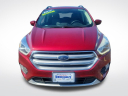 Thumbnail image of 2017 Ford Escape at Jim Riehl's Friendly Ford of Charlevoix