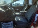 Thumbnail image of 2017 Ford Escape at Jim Riehl's Friendly Ford of Charlevoix