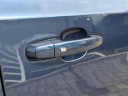 2022 Chevrolet Traverse LS at Peruzzi Nissan
