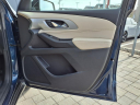Thumbnail image of 2022 Chevrolet Traverse at Peruzzi Nissan