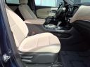 Thumbnail image of 2022 Chevrolet Traverse at Peruzzi Nissan