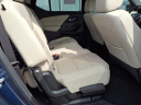 Thumbnail image of 2022 Chevrolet Traverse at Peruzzi Nissan