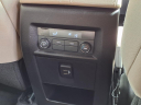 Thumbnail image of 2022 Chevrolet Traverse at Peruzzi Nissan