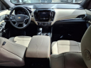 Thumbnail image of 2022 Chevrolet Traverse at Peruzzi Nissan