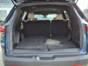 Thumbnail image of 2022 Chevrolet Traverse at Peruzzi Nissan