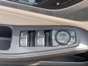 Thumbnail image of 2022 Chevrolet Traverse at Peruzzi Nissan