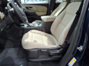 Thumbnail image of 2022 Chevrolet Traverse at Peruzzi Nissan