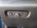 Thumbnail image of 2022 Chevrolet Traverse at Peruzzi Nissan