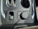Thumbnail image of 2022 Chevrolet Traverse at Peruzzi Nissan