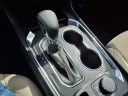 Thumbnail image of 2022 Chevrolet Traverse at Peruzzi Nissan